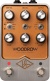 UAFX Woodrow '55 Instrument Amplifier