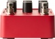 UAFX ANTI 1992 High Gain Amp