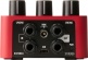 UAFX ANTI 1992 High Gain Amp