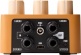 UAFX Enigmatic 82 Overdrive Special Amp
