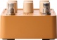UAFX Enigmatic 82 Overdrive Special Amp
