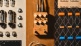 UAFX Enigmatic 82 Overdrive Special Amp