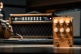 UAFX Enigmatic 82 Overdrive Special Amp