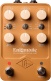 UAFX Enigmatic 82 Overdrive Special Amp