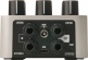 UAFX Knuckles '92 Rev F Dual Rec Amplifier