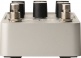 UAFX Knuckles '92 Rev F Dual Rec Amplifier