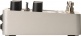 UAFX Knuckles '92 Rev F Dual Rec Amplifier