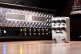 UAFX Knuckles '92 Rev F Dual Rec Amplifier
