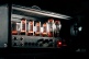 UAFX Knuckles '92 Rev F Dual Rec Amplifier