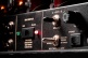 UAFX Knuckles '92 Rev F Dual Rec Amplifier