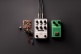 UAFX Knuckles '92 Rev F Dual Rec Amplifier