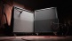 UAFX Knuckles '92 Rev F Dual Rec Amplifier