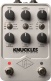 UAFX Knuckles '92 Rev F Dual Rec Amplifier