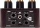 UAFX Lion '68 Super Lead Amp
