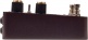 UAFX Lion '68 Super Lead Amp