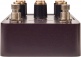 UAFX Lion '68 Super Lead Amp