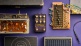 UAFX Lion '68 Super Lead Amp
