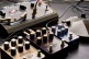 UAFX Lion '68 Super Lead Amp