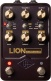 UAFX Lion '68 Super Lead Amp