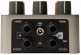 UAFX OX Stomp Dynamic Speaker