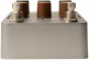 UAFX OX Stomp Dynamic Speaker