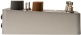 UAFX OX Stomp Dynamic Speaker
