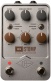UAFX OX Stomp Dynamic Speaker