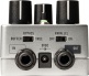 UAFX 1176 Studio Compressor
