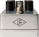 UAFX 1176 Studio Compressor