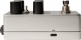 UAFX 1176 Studio Compressor