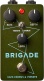 UAFX Brigade Chorus & Vibrato