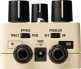 UAFX Evermore Studio Reverb