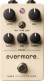 UAFX EVERMORE STUDIO REVERB