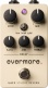 UAFX Evermore Studio Reverb