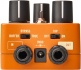 UAFX Flow Vintage Tremolo