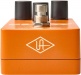UAFX Flow Vintage Tremolo