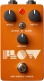 UAFX Flow Vintage Tremolo