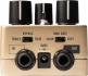 UAFX Heavenly Plate Reverb