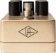 UAFX Heavenly Plate Reverb