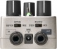 UAFX LA-2A Studio Compressor
