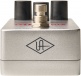 UAFX LA-2A Studio Compressor