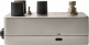 UAFX LA-2A Studio Compressor