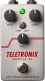 UAFX LA-2A Studio Compressor