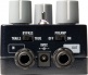 UAFX Orion Tape Echo