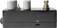 UAFX Orion Tape Echo