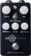 UAFX Orion Tape Echo