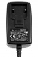 APOLLO TWIN ALIMENTATION