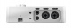 Apollo Solo TB3 Heritage Edition