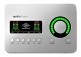 Apollo Solo USB Heritage Edition - Refurbished
