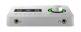 Apollo Solo USB Heritage Edition - Reacondicionados